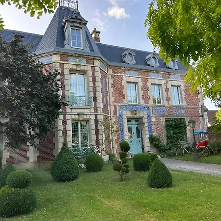 Le Temps D'un Reve