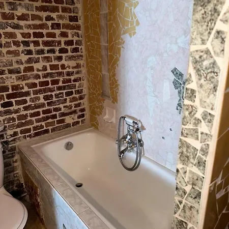 Le Temps D'un Rêve * Ravenel