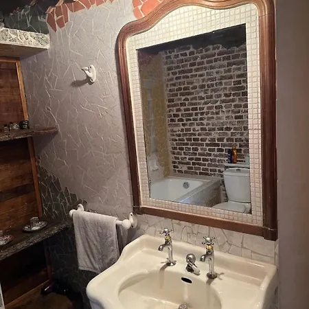 Le Temps D'un Rêve * Ravenel