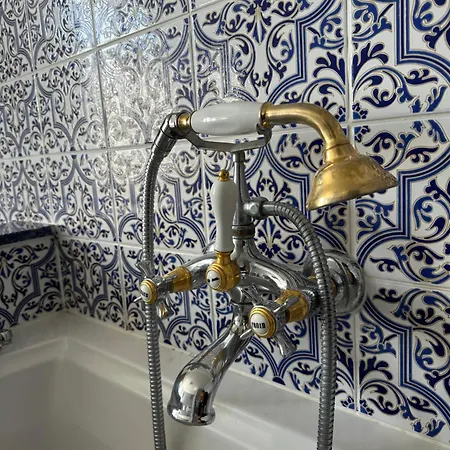 Le Temps D'un Rêve * Ravenel