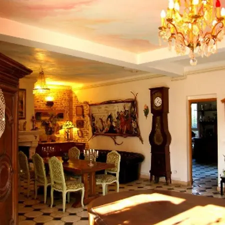 Le Temps D'un Rêve * Ravenel