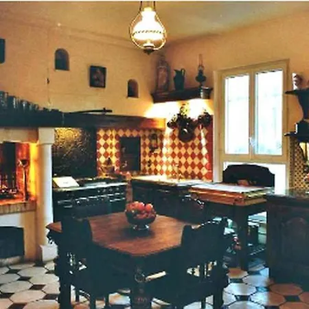 Le Temps D'un Rêve *