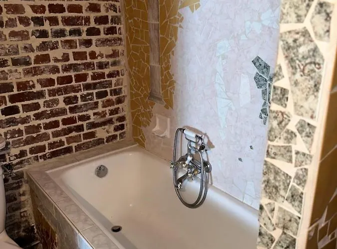 Le Temps D'un Reve * Ravenel