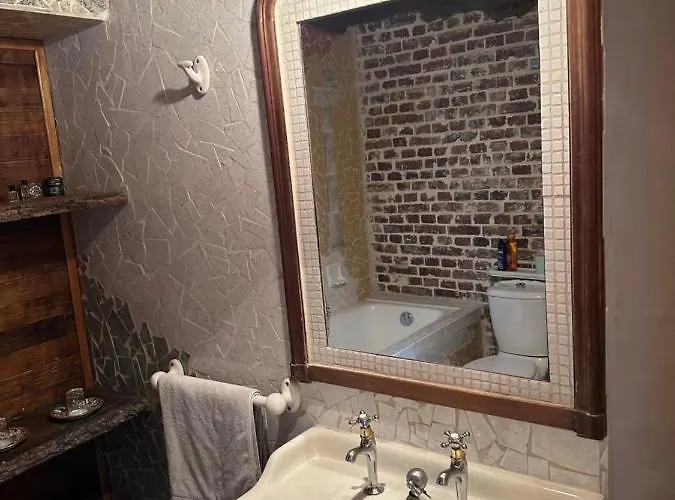 Le Temps D'un Reve * Ravenel