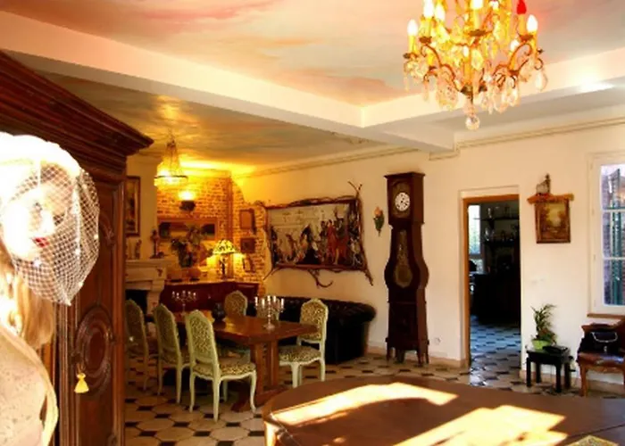 Le Temps D'un Reve * Ravenel