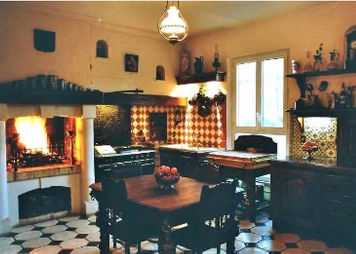 Le Temps D'un Reve *